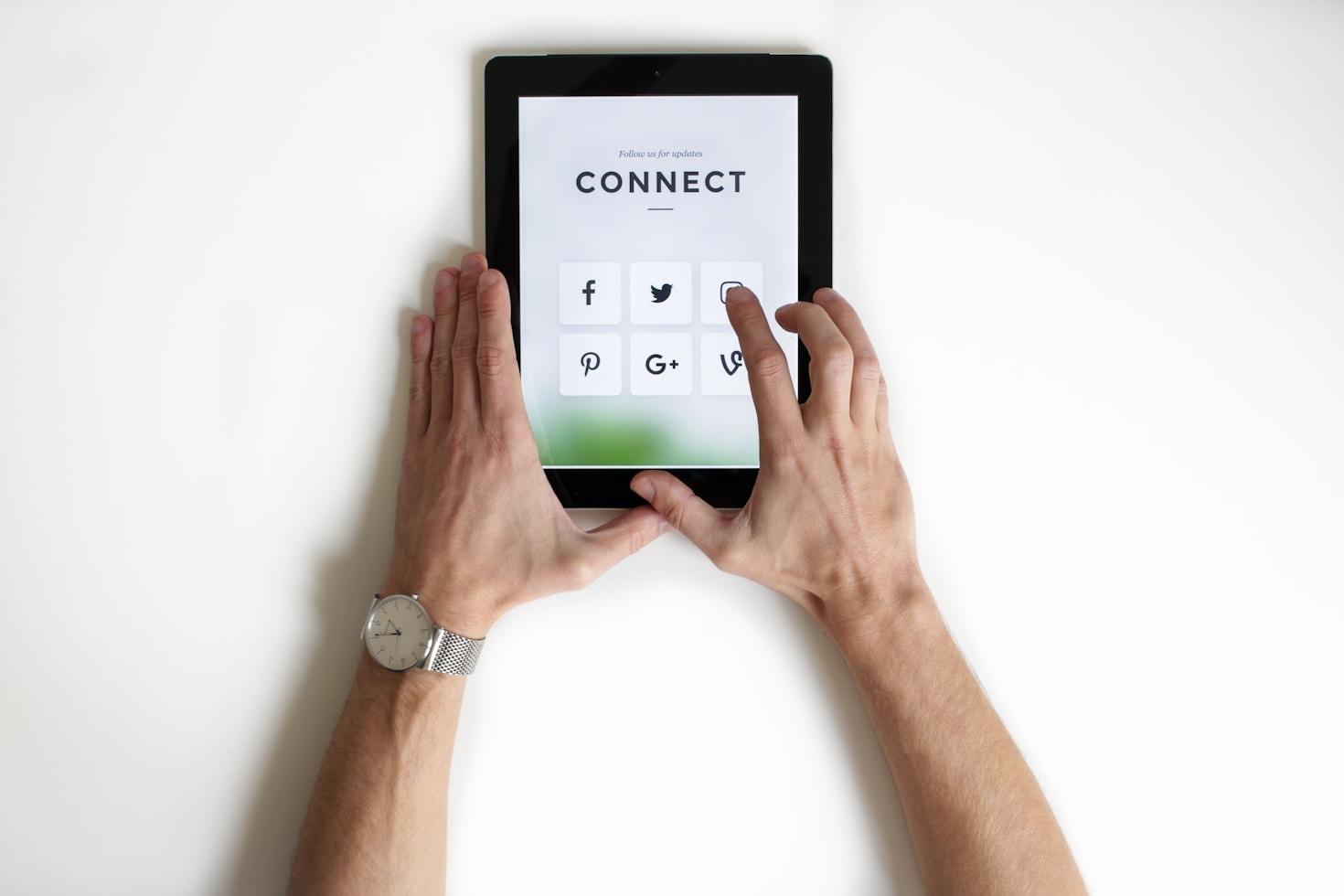 Innovative Web Design Trends to Explore